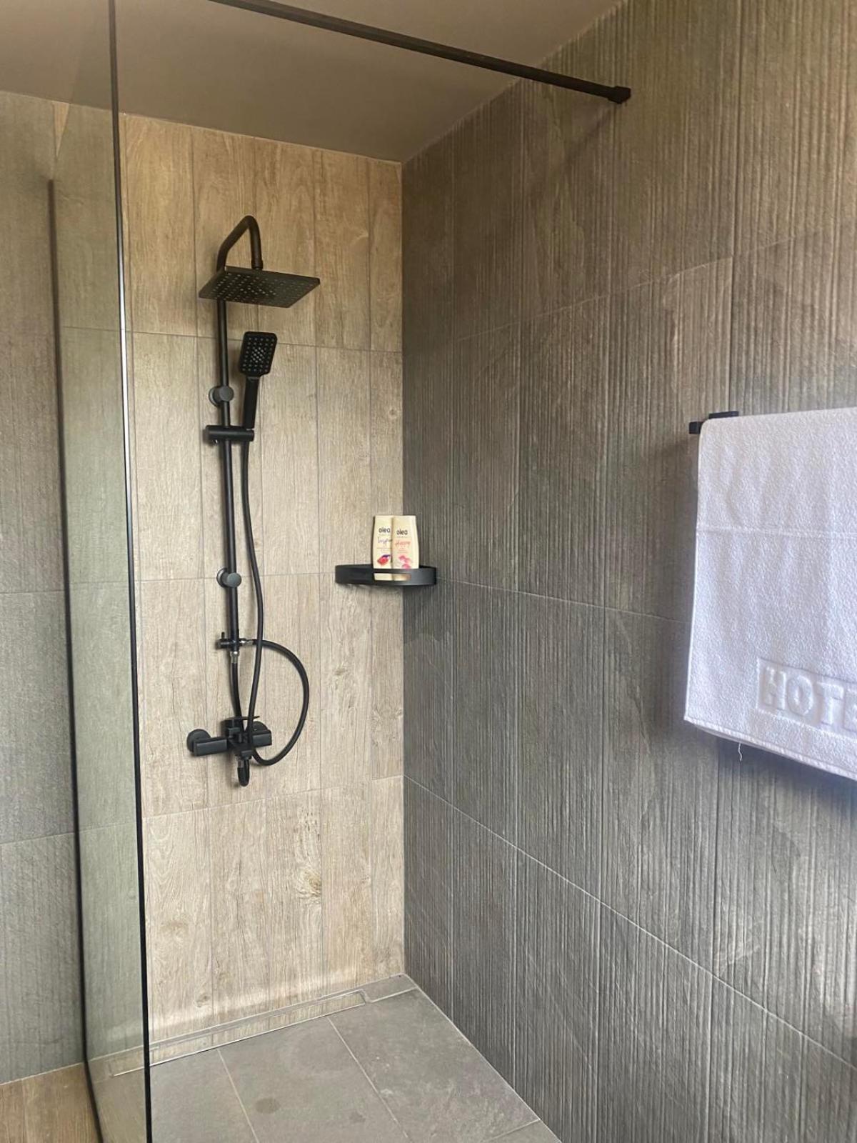 Adria Nord Chalets Žabljak エクステリア 写真
